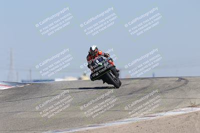 media/Sep-07-2025-Pacific Track Time (Sun) [[a6322260b9]]/C Group/Grapevine/